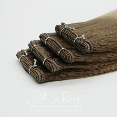 20’’ Genuis Weft Hair Extension