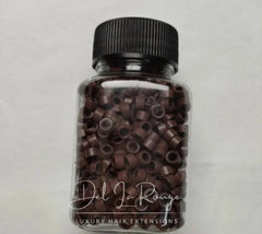 Pre Loaded 5mm Micro Beads 1000 Pieces